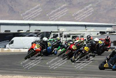 media/Apr-19-2025-CVMA (Sat) [[586b59ad56]]/Race 5-Amateur Formula Middleweight/